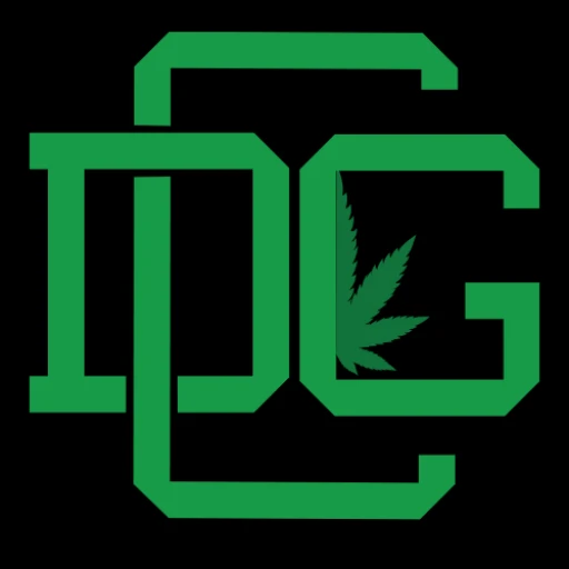 Dude Grows Show Cannabis Podcast