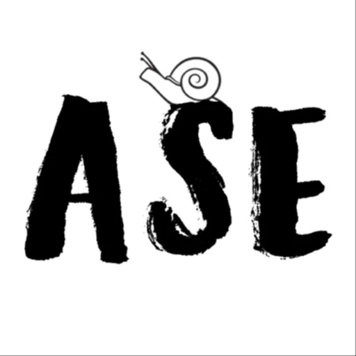 ASE