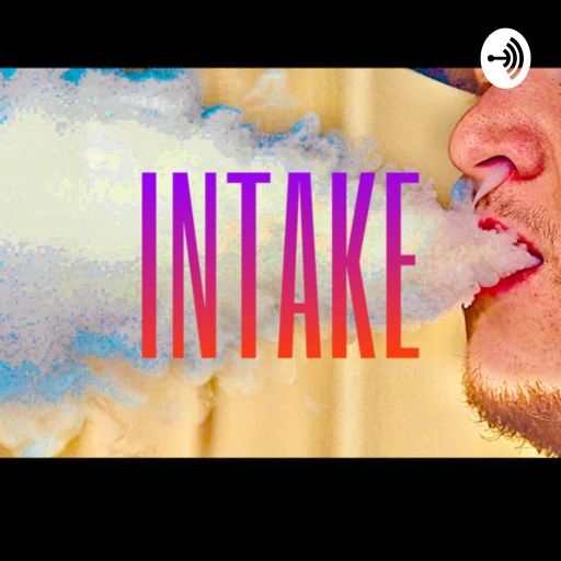 INTAKE