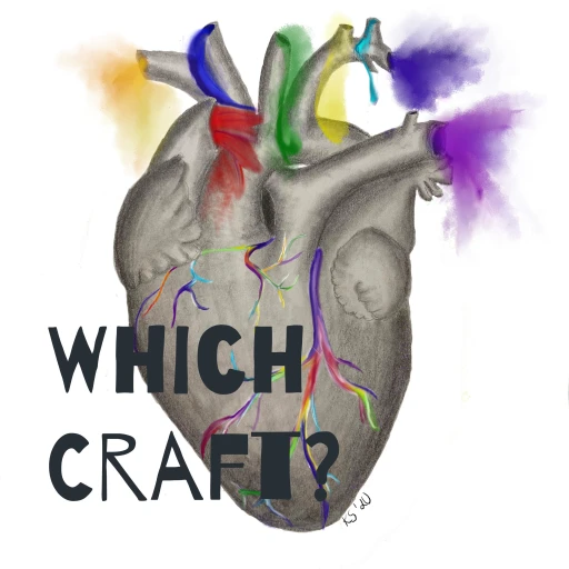 Which Craft?