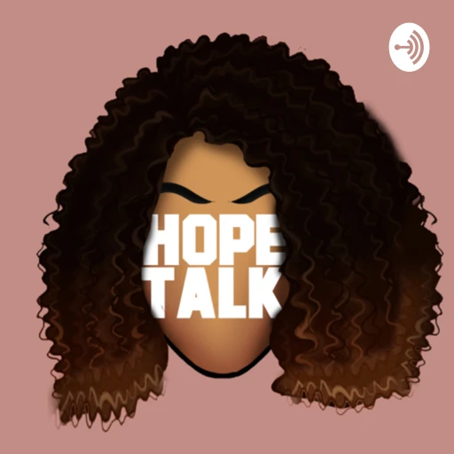 HopeTalk