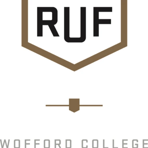 RUF at Wofford College