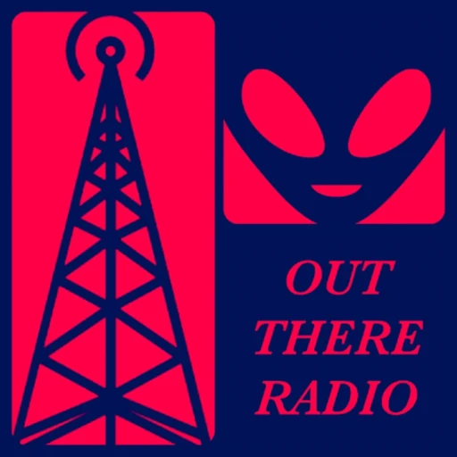 Out There Radio