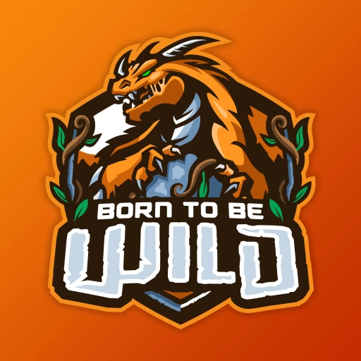 Born to be Wild – A Hearthstone Podcast