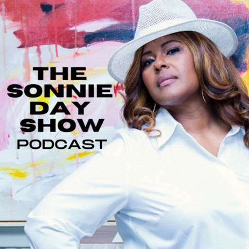 The Sonnie Day Show