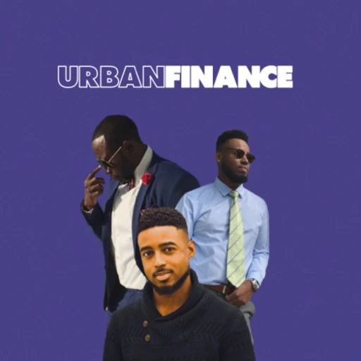 Urban Finance