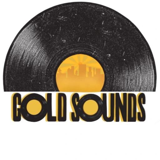 Gold Sounds