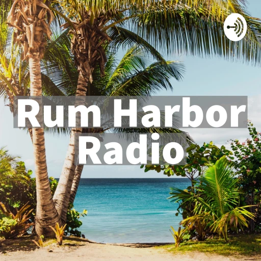 Rum Harbor Radio