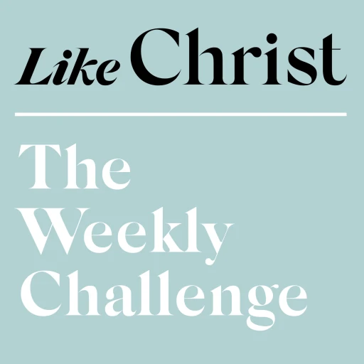 Weekly Challenge