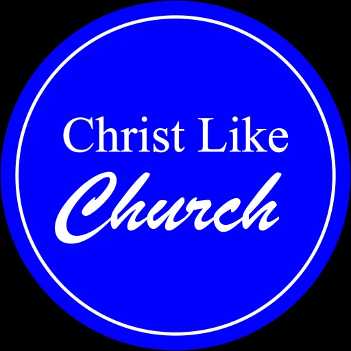 Christ Like Church