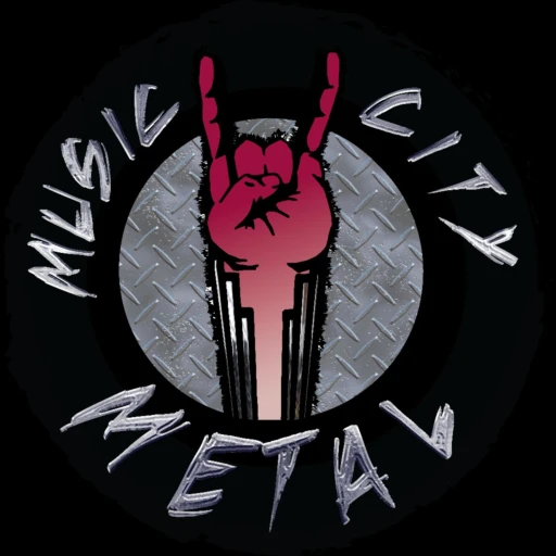 Music City Metal