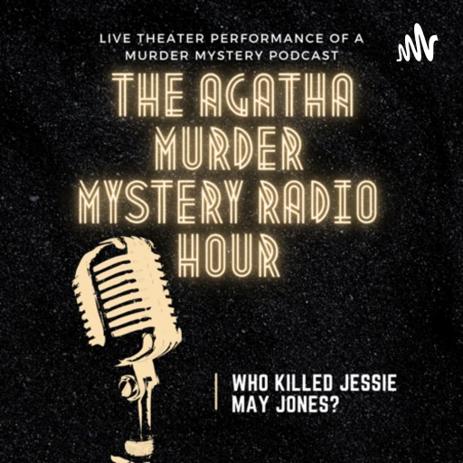 Murder Mystery Theater