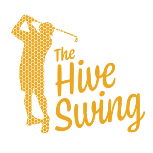 The Hive Swing Podcast