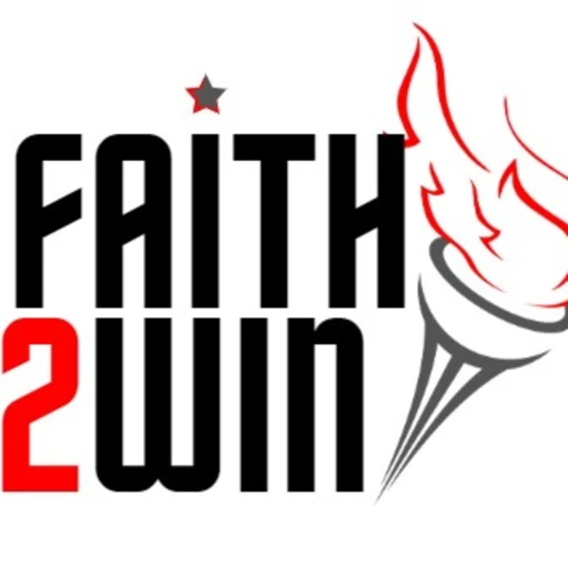 Faith 2 Win