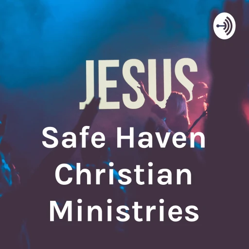 Safe Haven Christian Ministries