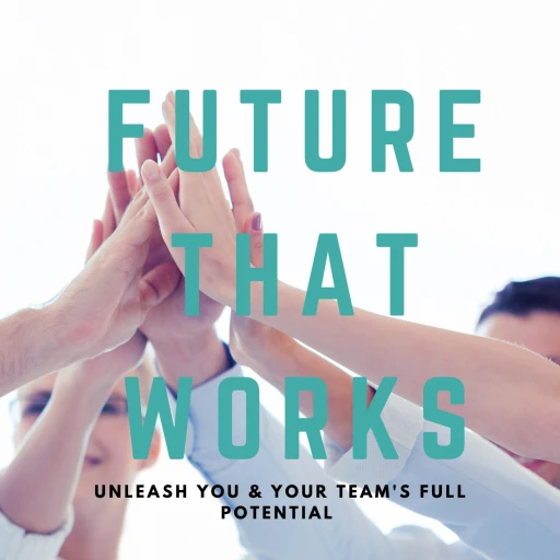 Future That Works