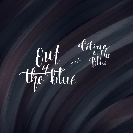 Out of The Blue