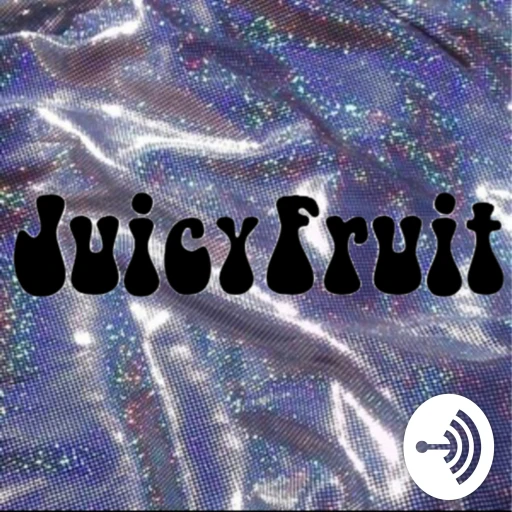 Juicy Fruit