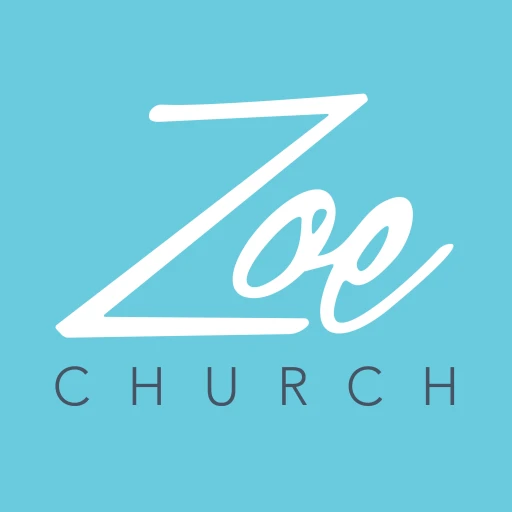 Zoe Church