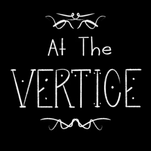 At The Vertice