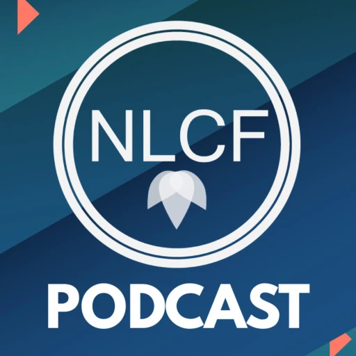 NLCF Podcast