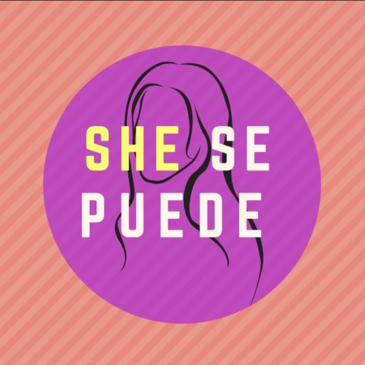 She Se Puede