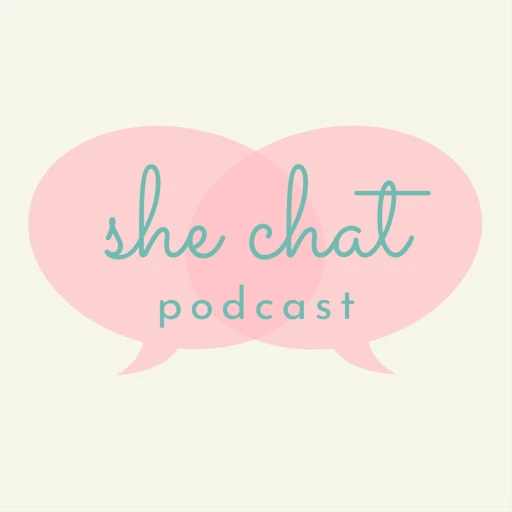 She Chat Podcast