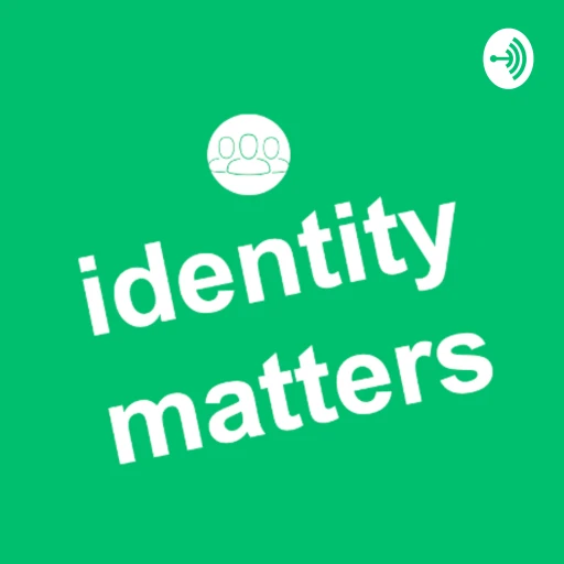 Identity Matters