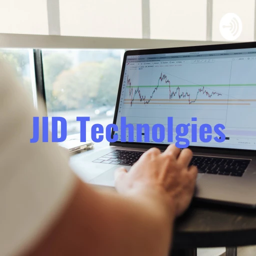 JID Technolgies – STOCK & CRYPTO NEWS