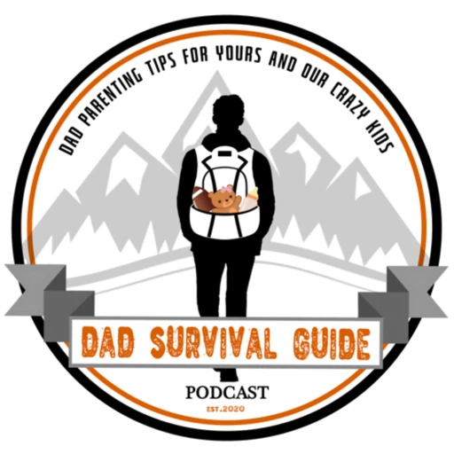 Dad Survival Guide