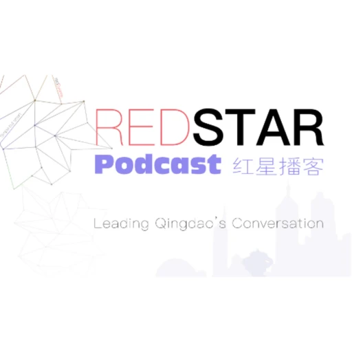 REDSTAR Podcast