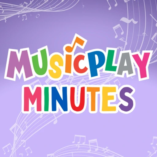 Music Minutes from Musicplay