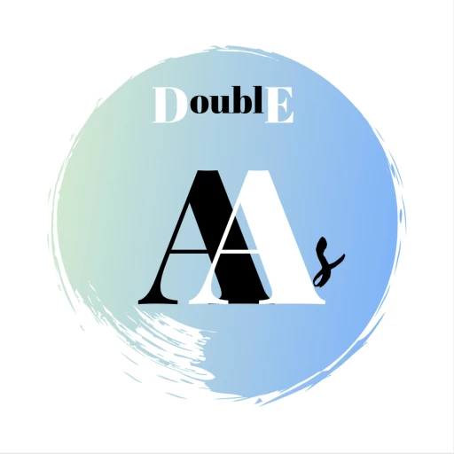 Double A’s Podcast