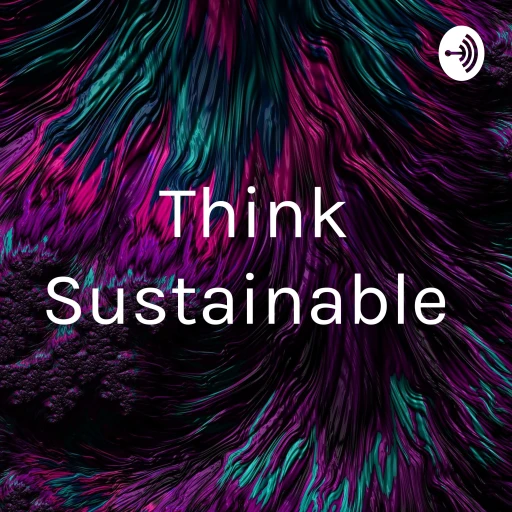 Think Sustainable