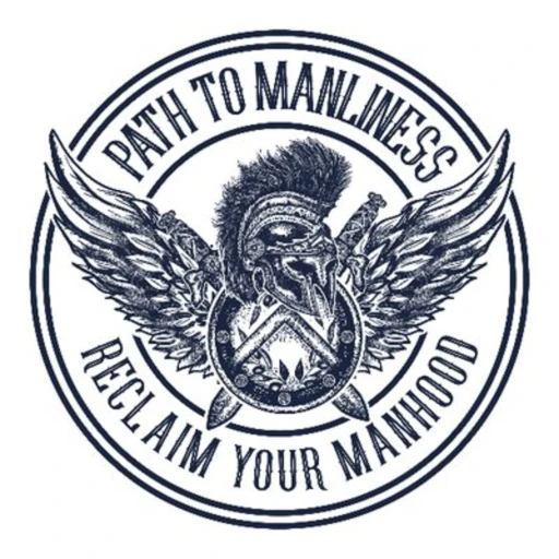 Path to Manliness