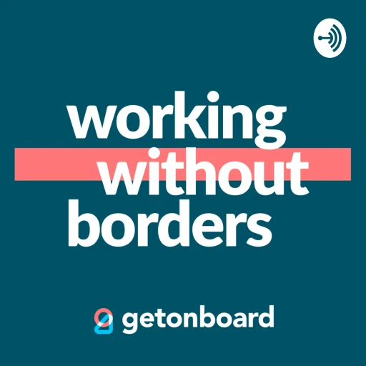 Working without Borders