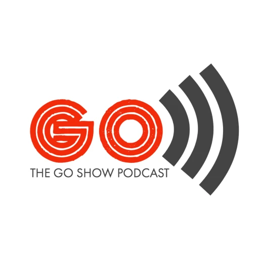 The Go Show Podcast