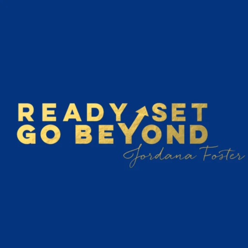 Ready Set Go Beyond