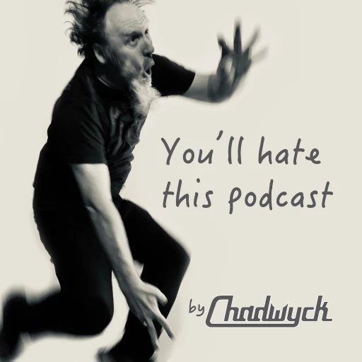 You’ll Hate This Podcast