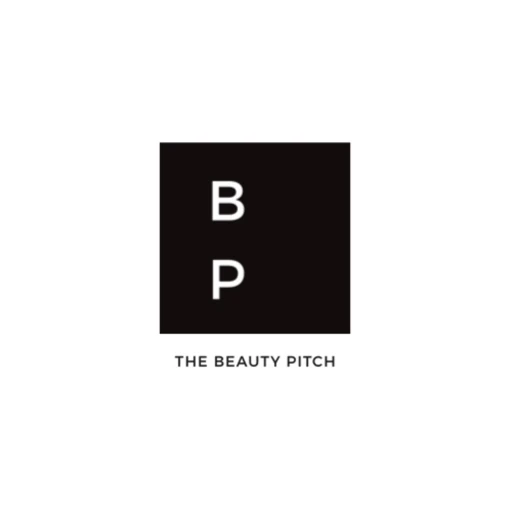 The Beauty Pitch