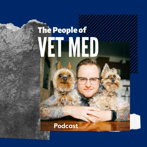 Veterinary Business Insider