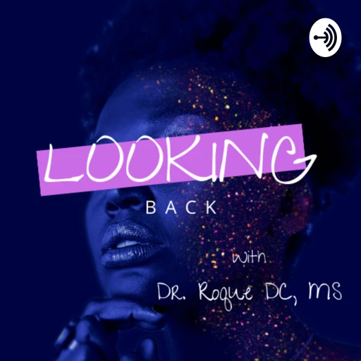 Looking back With Dr. Roque