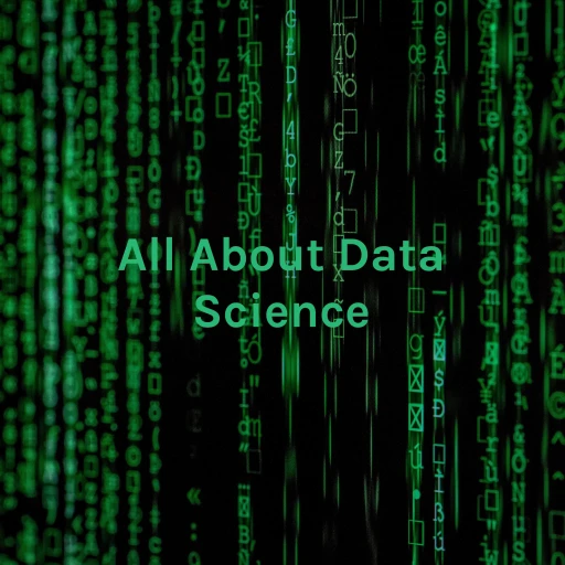 All About Data Science – From Inception To Production