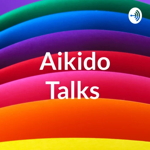 Aikido Talks NYC