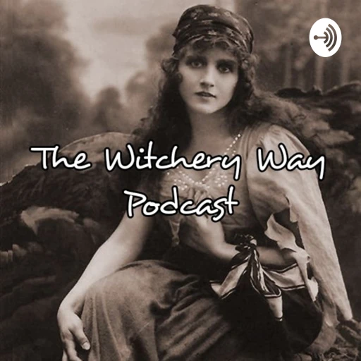 The Witchery Way