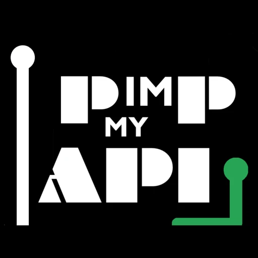 Pimp My API