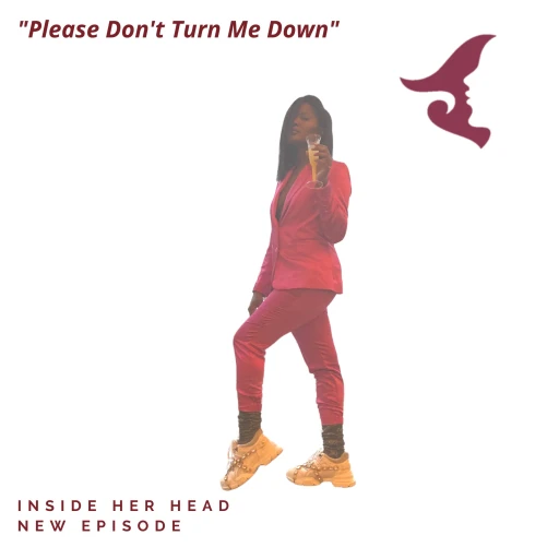 Inside Her Head