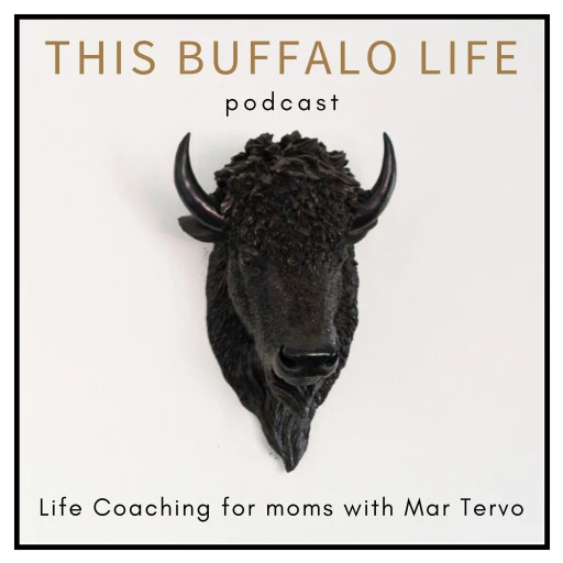 This Buffalo Life Podcast