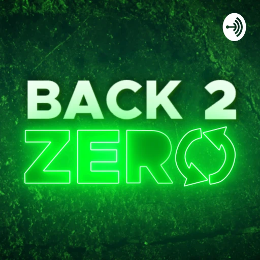 Back 2 Zero