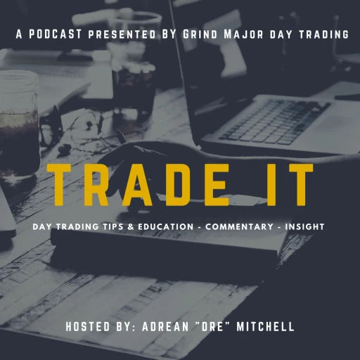 Trade It – Day Trading Made Simple